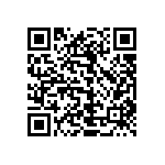 1808Y2000222JFR QRCode