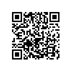 1808Y2000222JFT QRCode