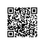 1808Y2000222JXT QRCode