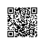 1808Y2000222KXR QRCode