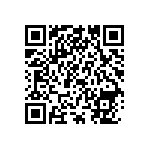 1808Y2000223JXR QRCode