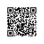 1808Y2000224JXT QRCode