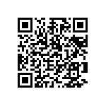 1808Y2000224MXT QRCode