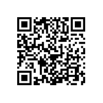 1808Y2000270FCR QRCode