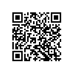 1808Y2000270GCR QRCode