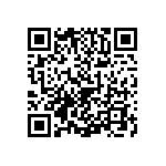 1808Y2000270JCT QRCode