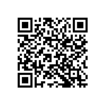 1808Y2000270JFR QRCode