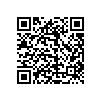 1808Y2000271FCT QRCode