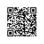 1808Y2000271FFT QRCode