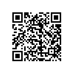 1808Y2000271JDT QRCode