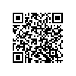 1808Y2000271MXR QRCode