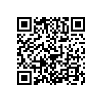 1808Y2000272GFR QRCode