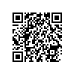 1808Y2000272GFT QRCode