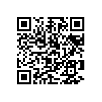 1808Y2000272KDR QRCode