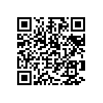 1808Y2000273JXT QRCode