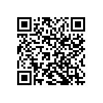 1808Y2000273MXR QRCode