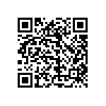 1808Y2000274MXT QRCode