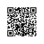 1808Y2000330FCT QRCode