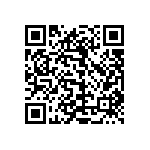 1808Y2000330GFR QRCode