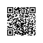 1808Y2000330JFT QRCode