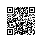 1808Y2000330KCR QRCode