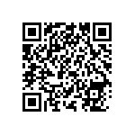 1808Y2000331FFR QRCode