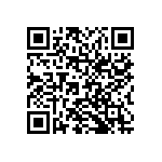 1808Y2000331GFR QRCode