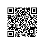 1808Y2000331JXT QRCode