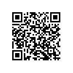 1808Y2000331MXT QRCode