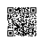 1808Y2000332FFR QRCode