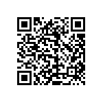 1808Y2000332GFR QRCode