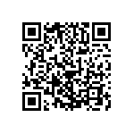 1808Y2000332JDR QRCode