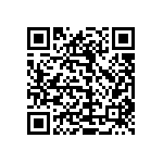 1808Y2000332KDT QRCode