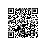 1808Y2000332KXR QRCode