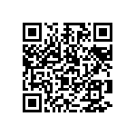 1808Y2000333KXR QRCode