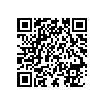 1808Y2000333MXR QRCode