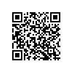 1808Y2000390FFT QRCode