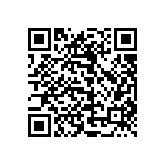 1808Y2000390GCT QRCode