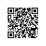 1808Y2000390GFT QRCode