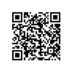 1808Y2000390JCR QRCode