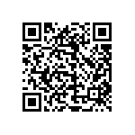 1808Y2000390JCT QRCode