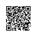 1808Y2000391JCT QRCode