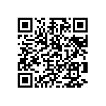 1808Y2000391JDT QRCode