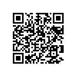 1808Y2000391JXT QRCode