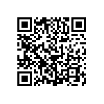 1808Y2000391KDR QRCode