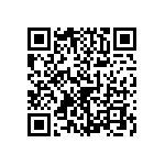 1808Y2000392FFT QRCode