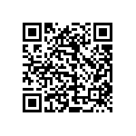 1808Y2000392GCT QRCode