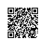 1808Y2000392JXT QRCode