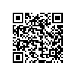 1808Y2000392KXR QRCode