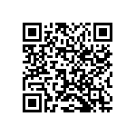 1808Y2000393KXT QRCode